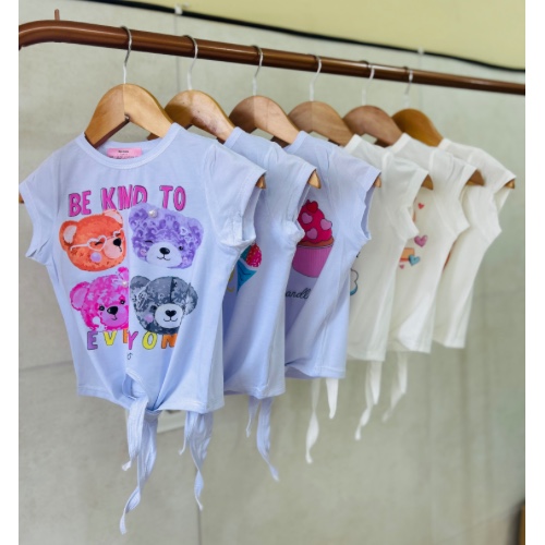 Produto t-shirt-amarracao 3