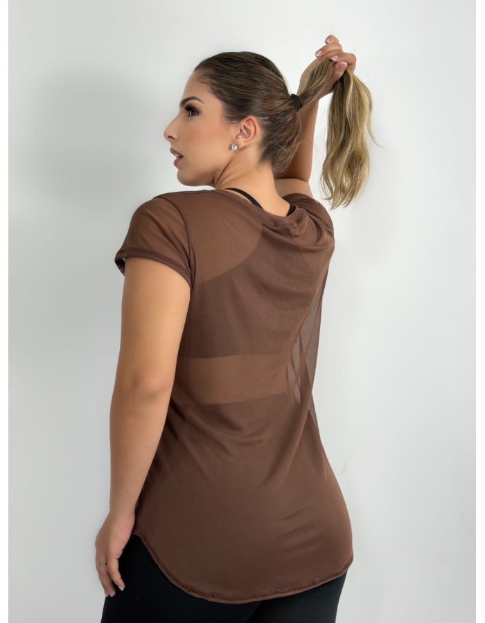 Produto 1045t-427 0