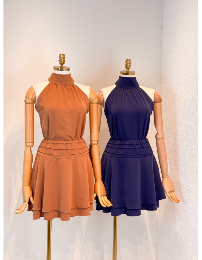 Produto 798 1