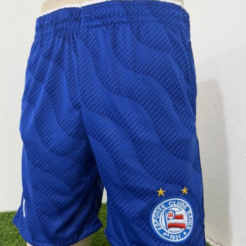 SHORT BAHIA