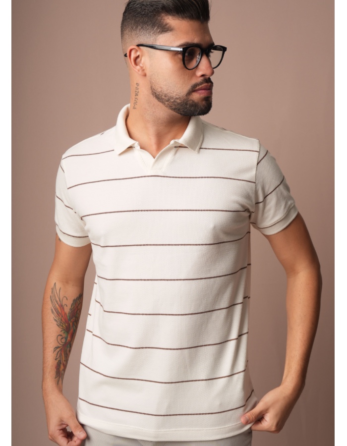 Produto d-00033 0