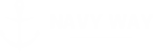 NAVY WAY