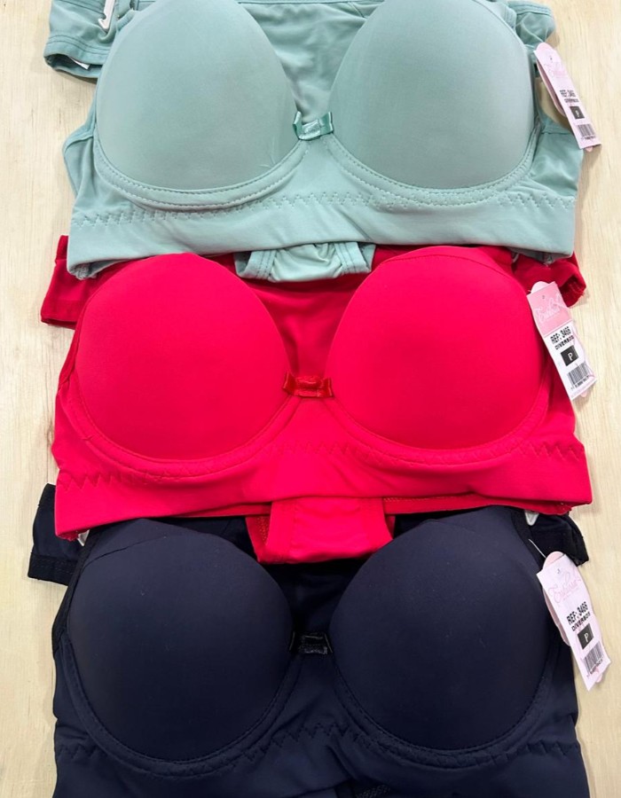 Produto 1173 4