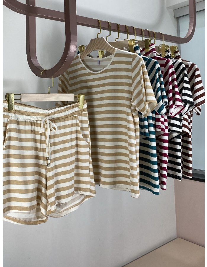 Conjunto Aurora Listra