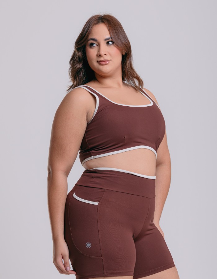 Produto 715-pl 2