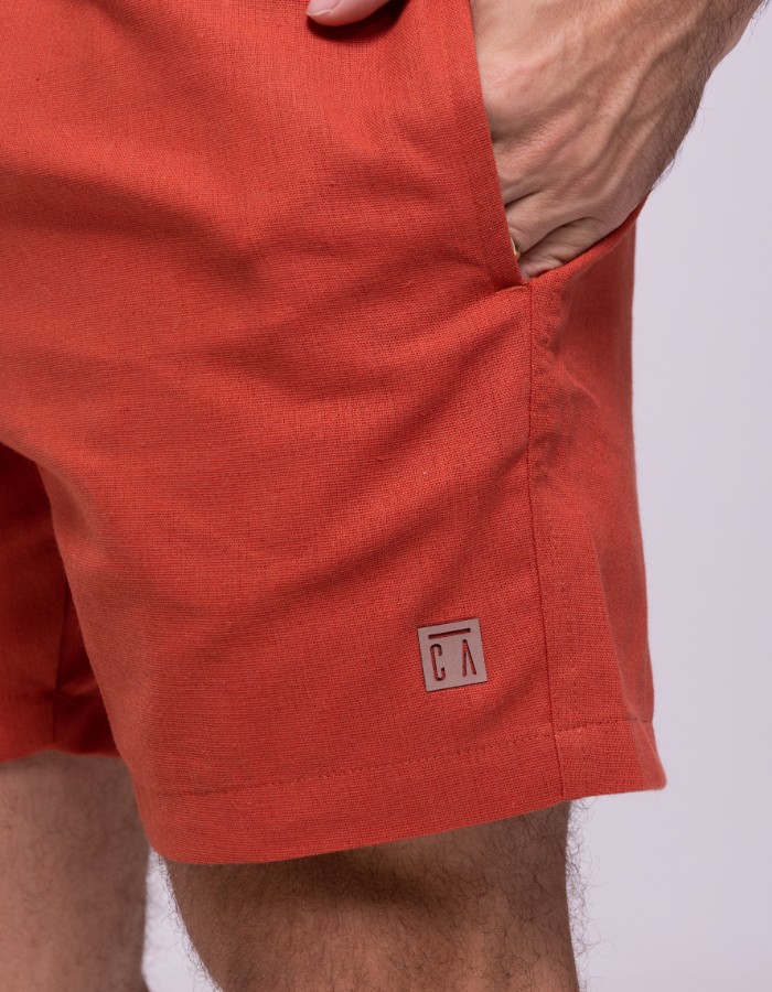 Produto 0302 5