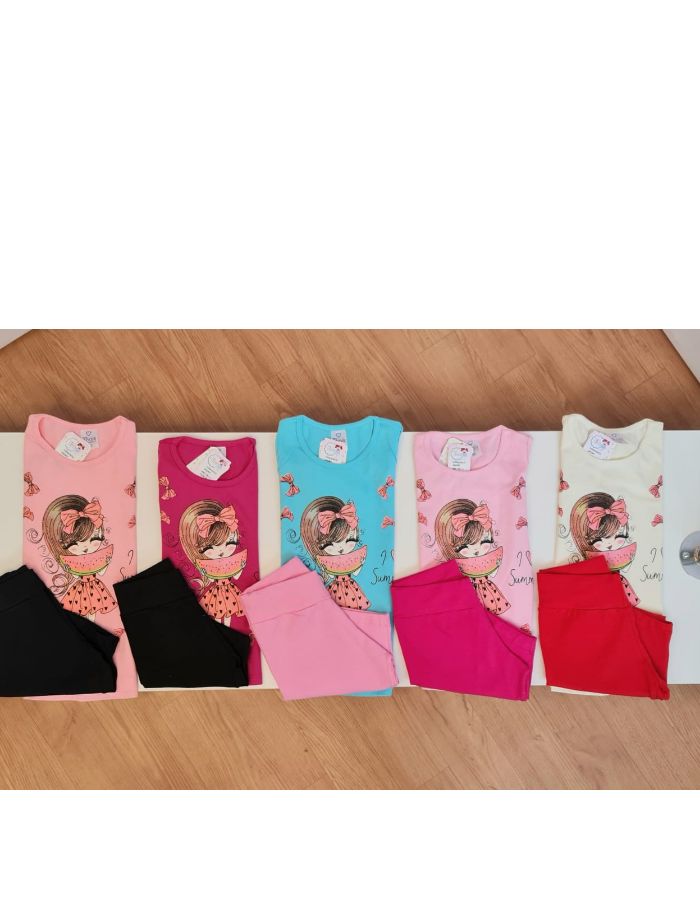 Produto 061-1 0