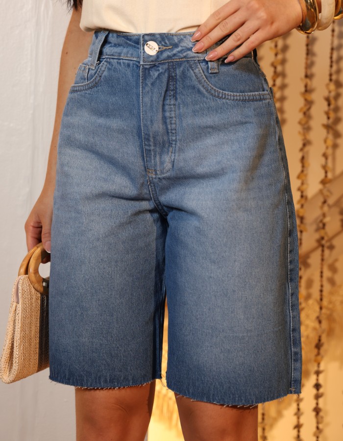 Produto 164-63 4