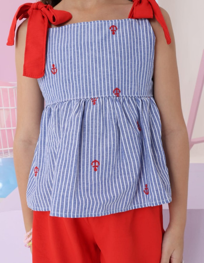 Produto 2736 2