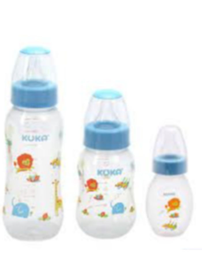 Produto 3102 0