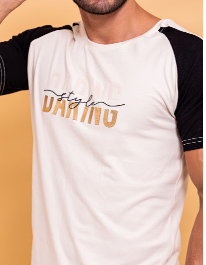 Produto 0236 2