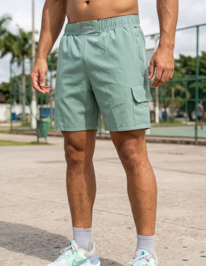 Produto 159 1