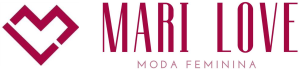 Mari love moda feminina