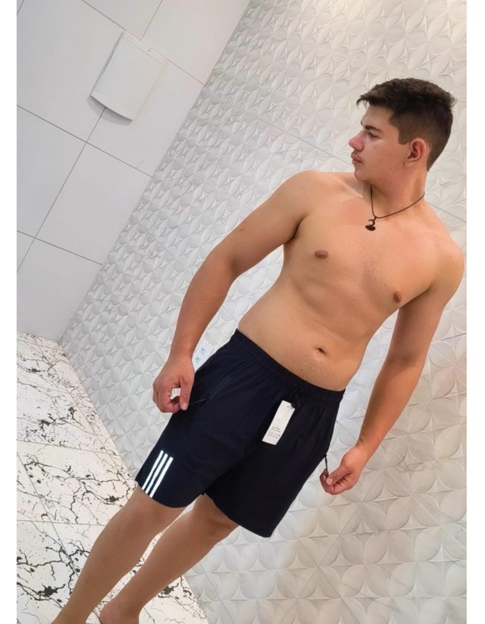 Produto 23 2