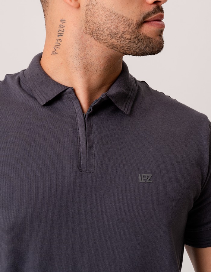Produto a-2-5 2