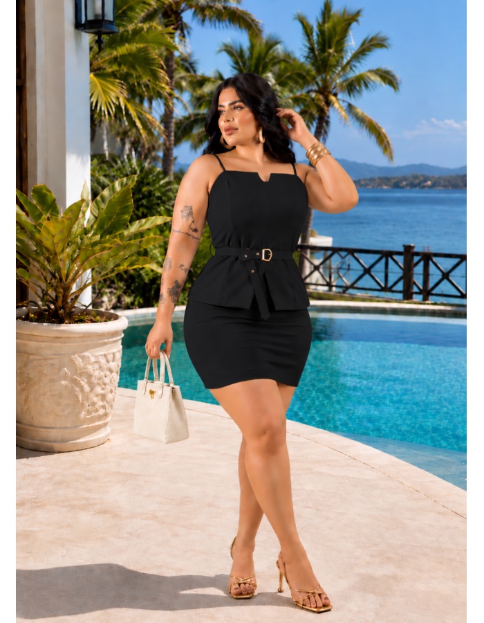 Produto 0718 0