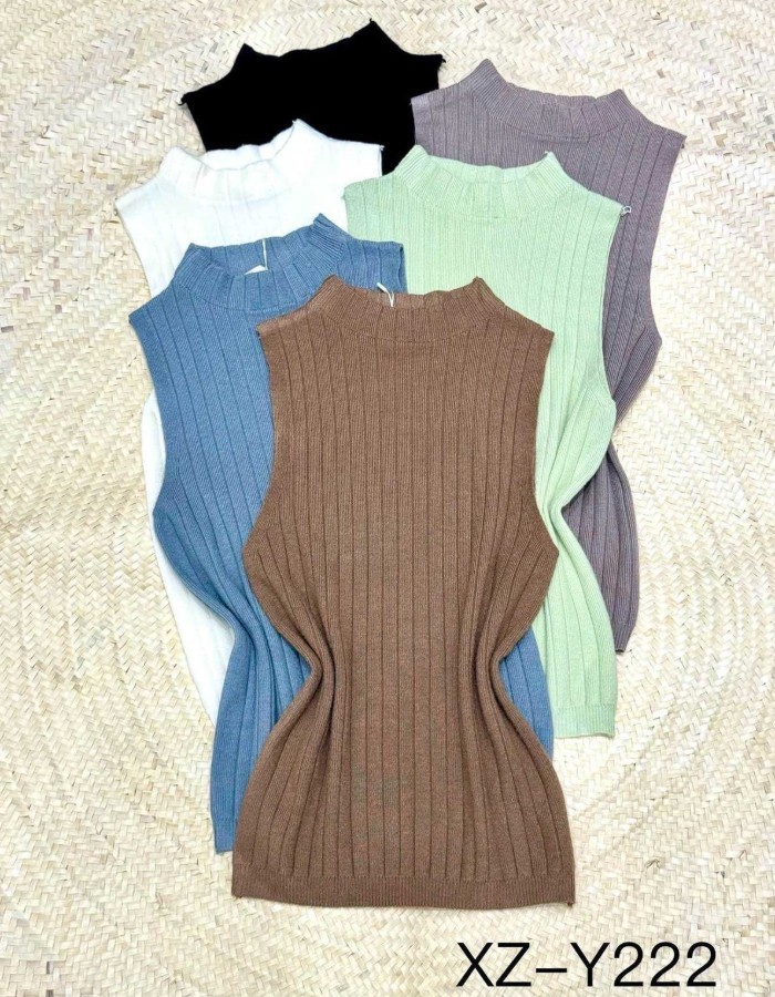 Produto y222 0