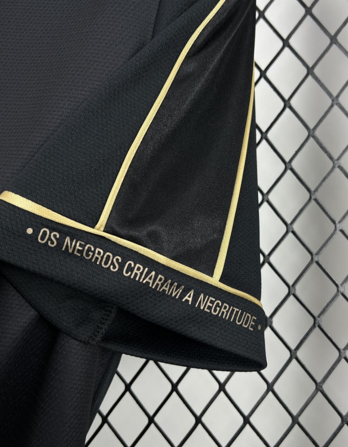 Produto vasco2526neg 4