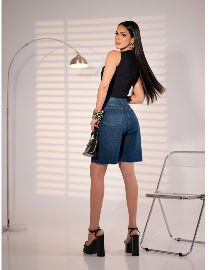 Produto 100-348 2