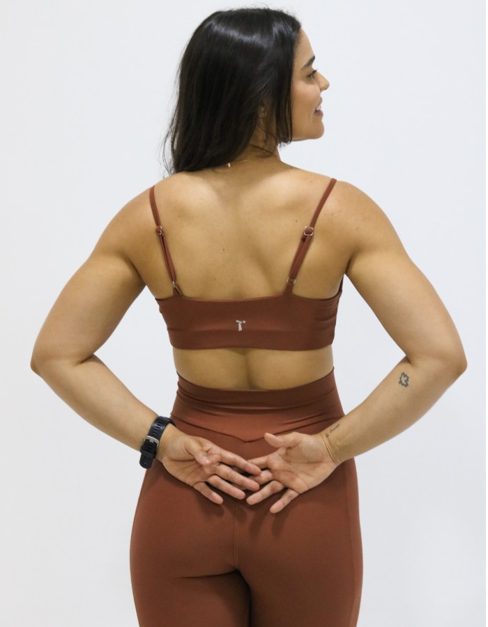 Produto 0001 1