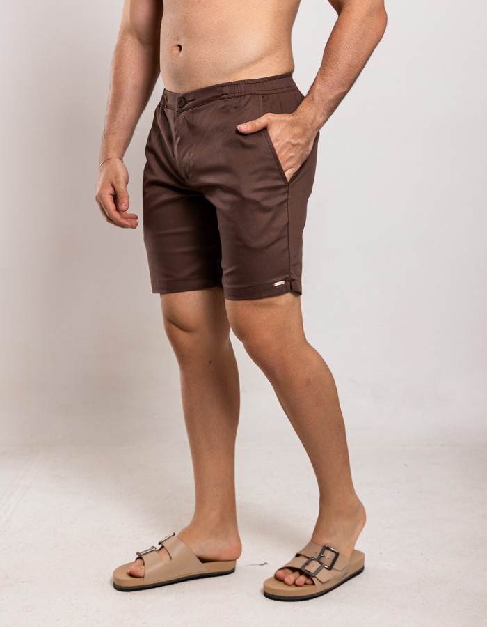 Produto 2217 22