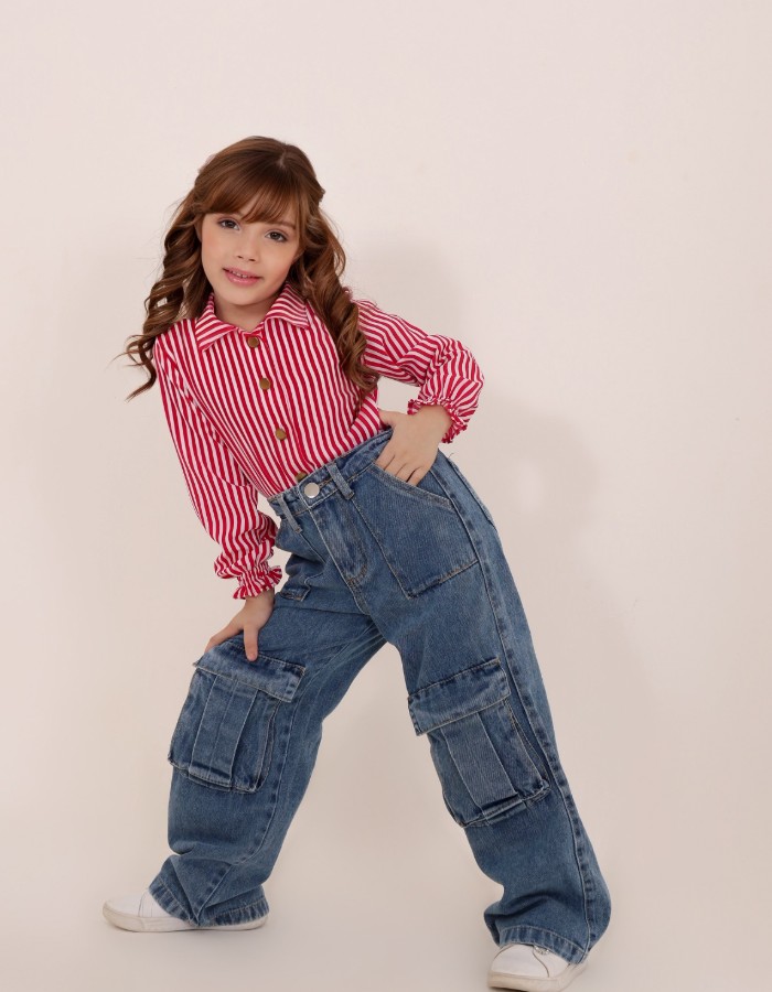 Produto 000163 0