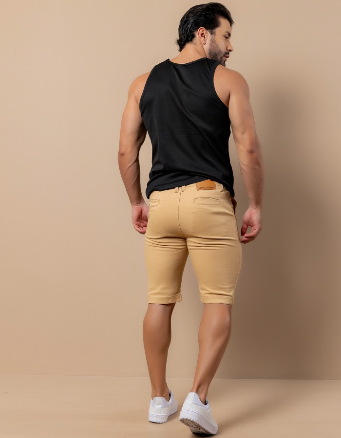 Produto 431 3