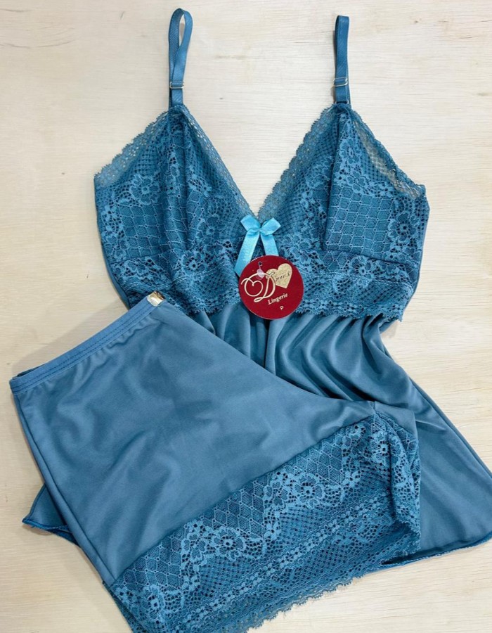 Produto 329 1