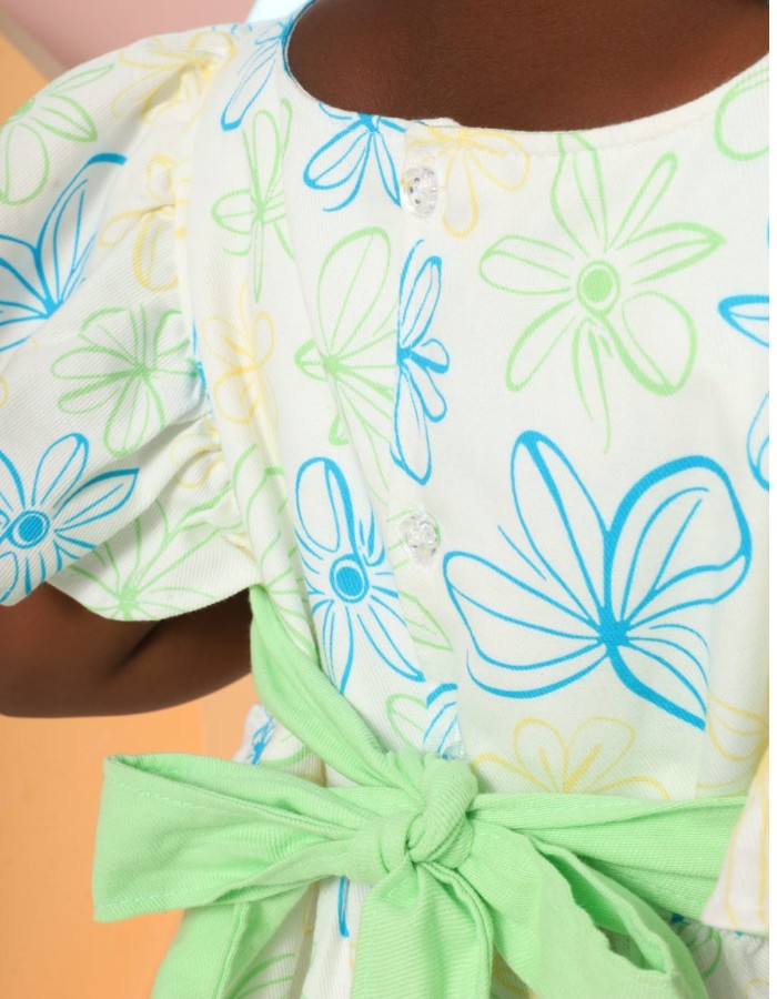 Produto 2433 2