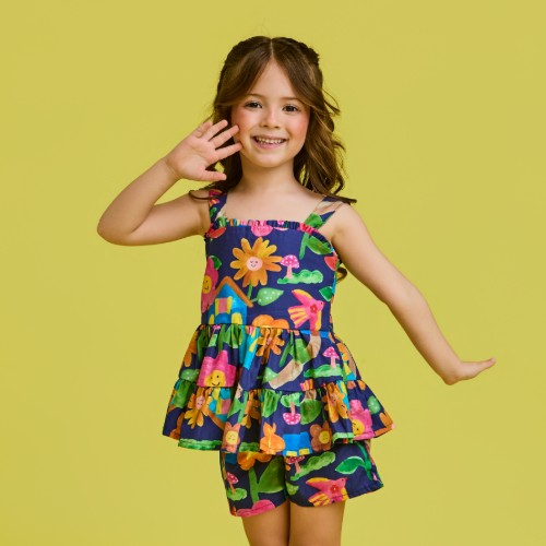 Produto 10725 2