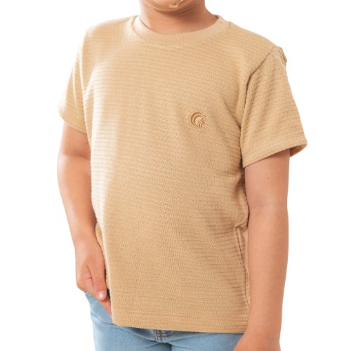 Produto 0538 2