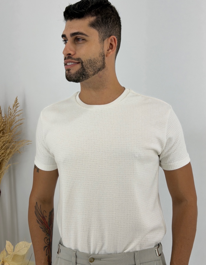 Produto a-127 1