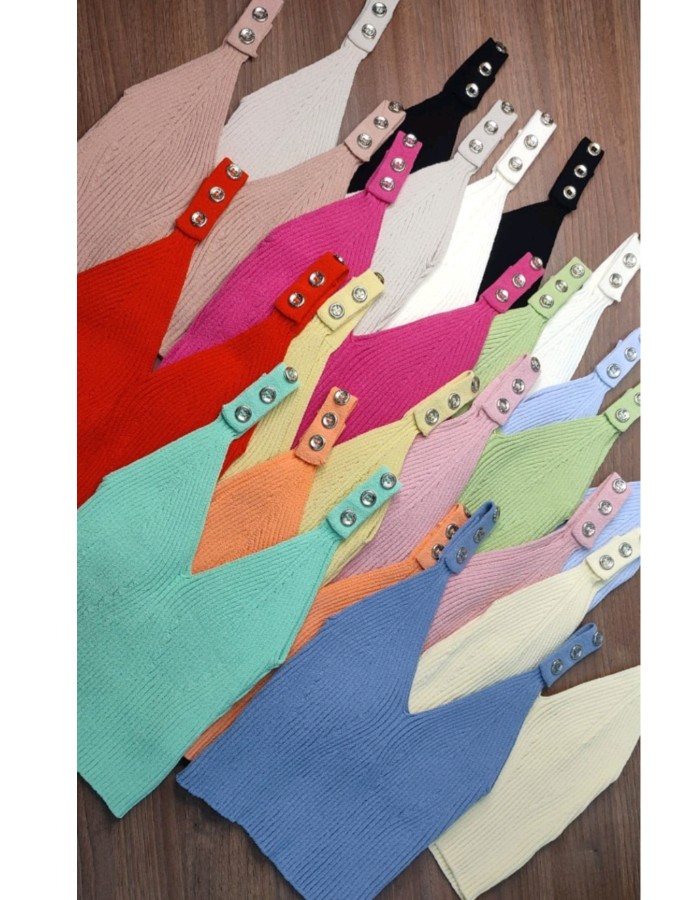 Produto 00281 0