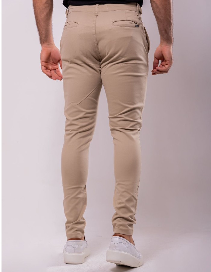 Produto caal01061 1