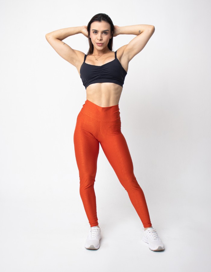 Produto 32 3
