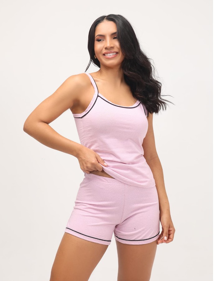 Produto 16 5