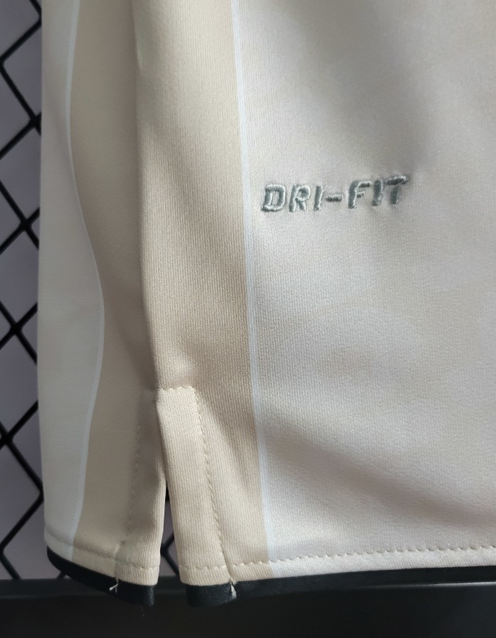 Produto cori1011 6