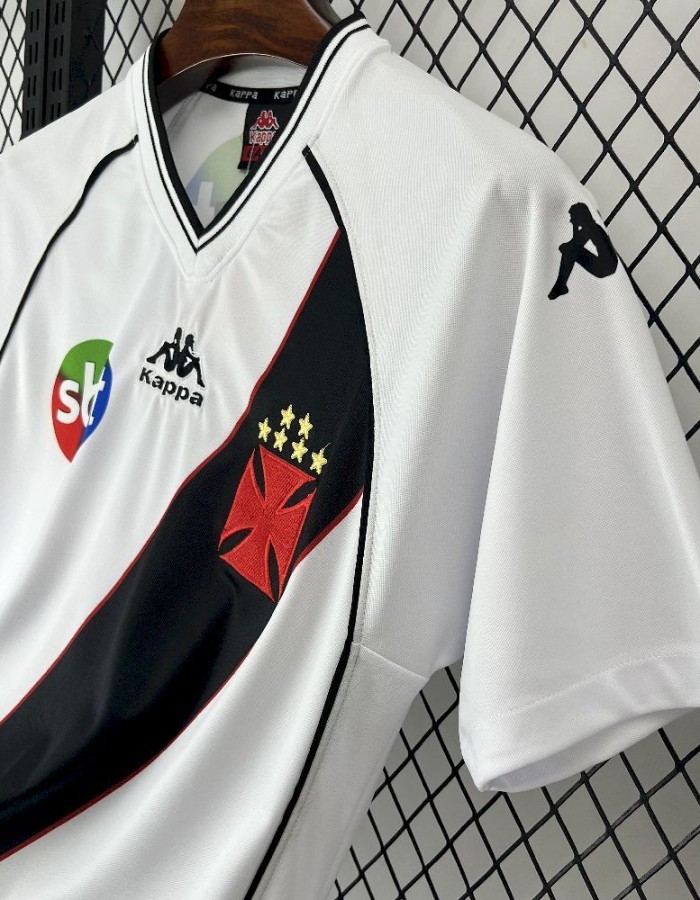 Produto vascosbt 2
