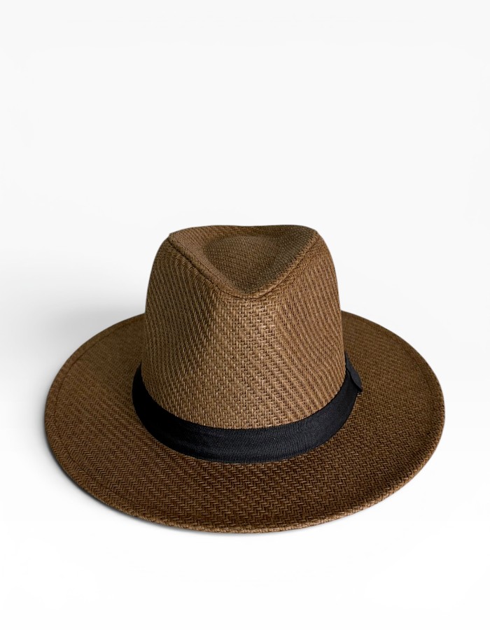 Produto 55212 0