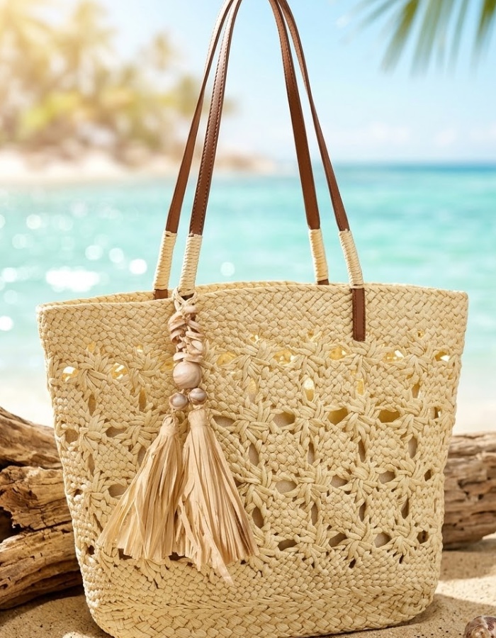 BOLSA FEMININA