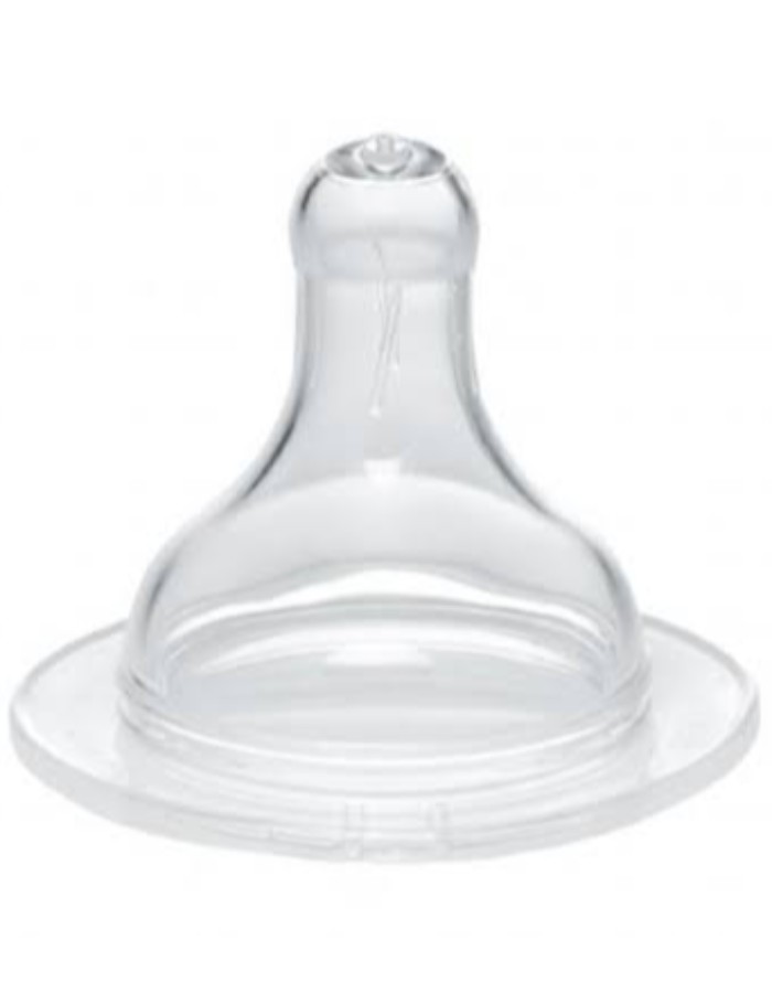 Produto 1282 0