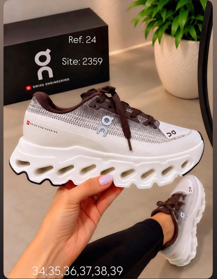 ON CLOUD PREMIUM
