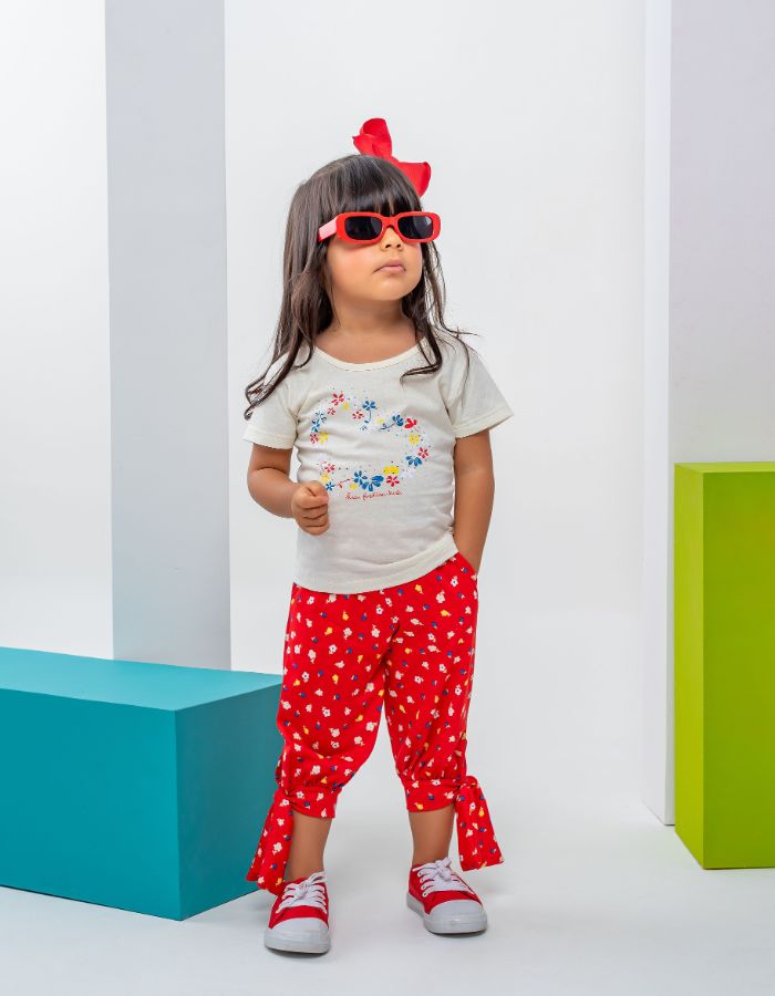 Produto 0185 4