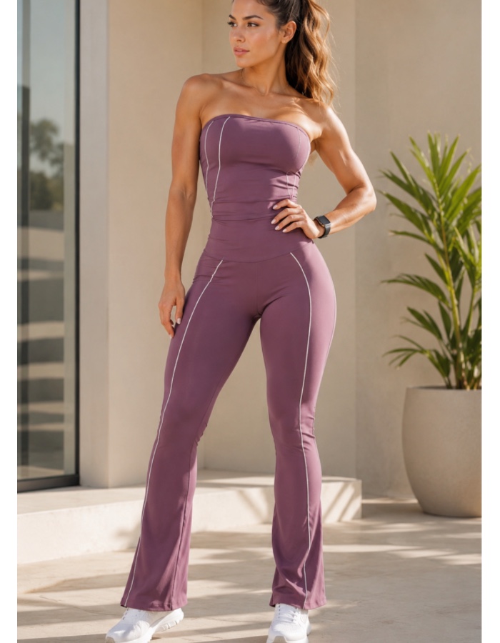 Produto 93-55 0