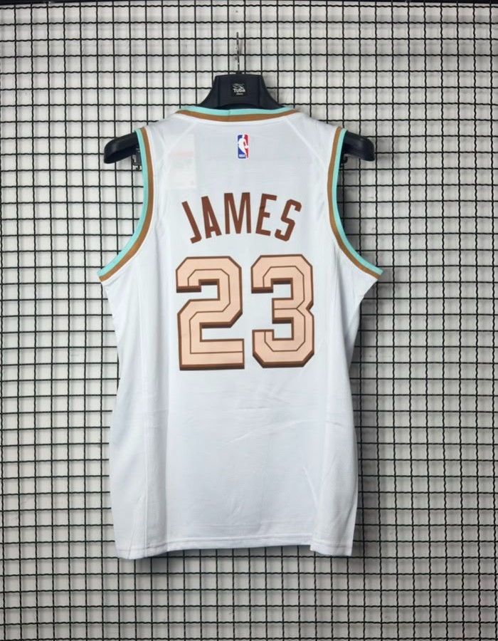 Produto cc-nba 0