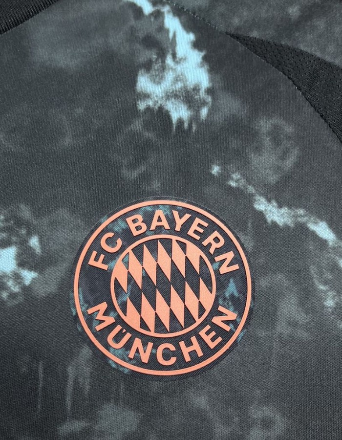 Produto bayer-2 2