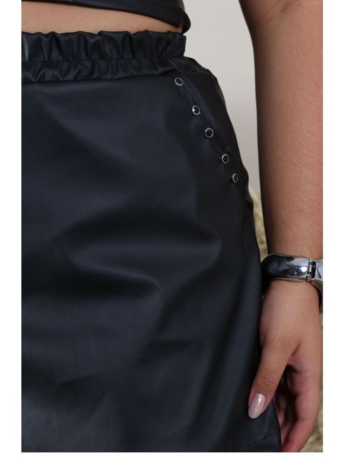Produto 1582 0