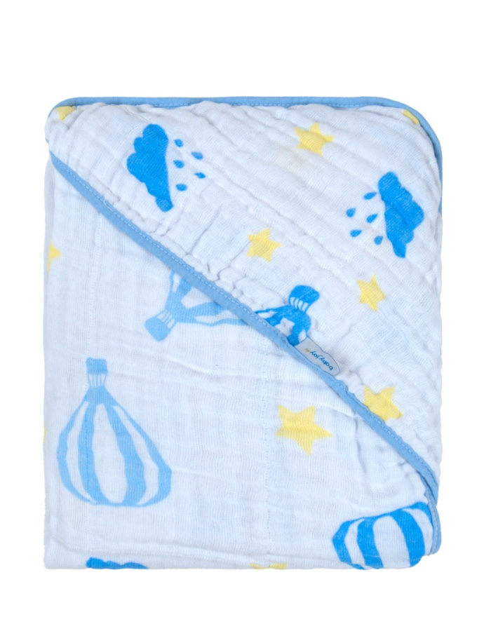 Produto 76021 4