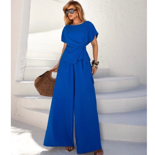 CONJUNTO SLIM