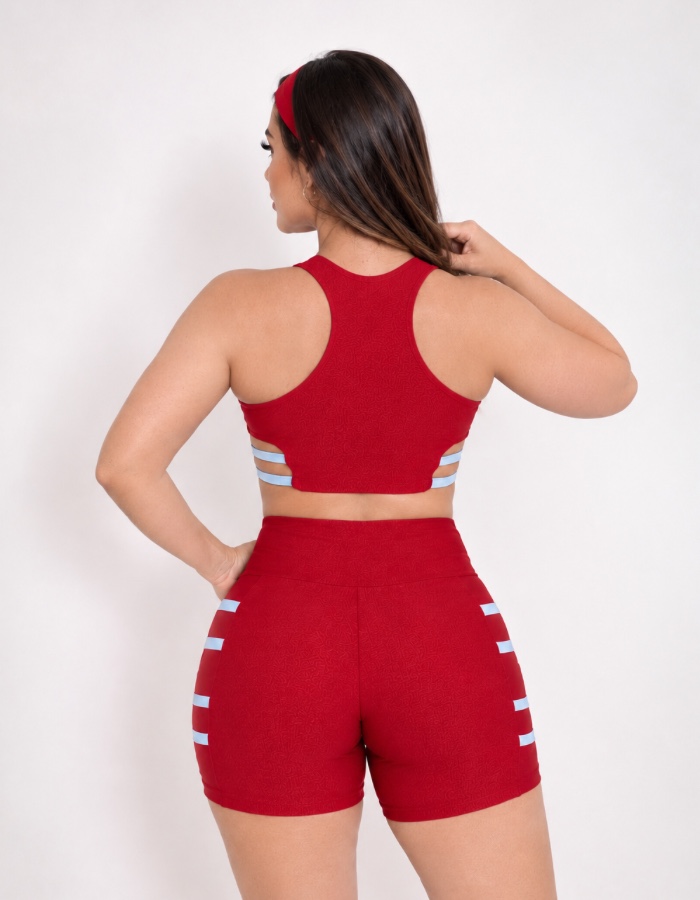 Produto 5660 1